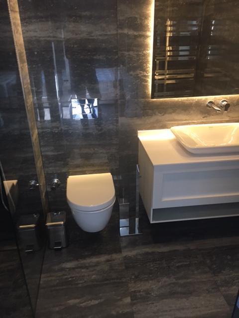 Rooms Alsancak Izmir Exterior photo
